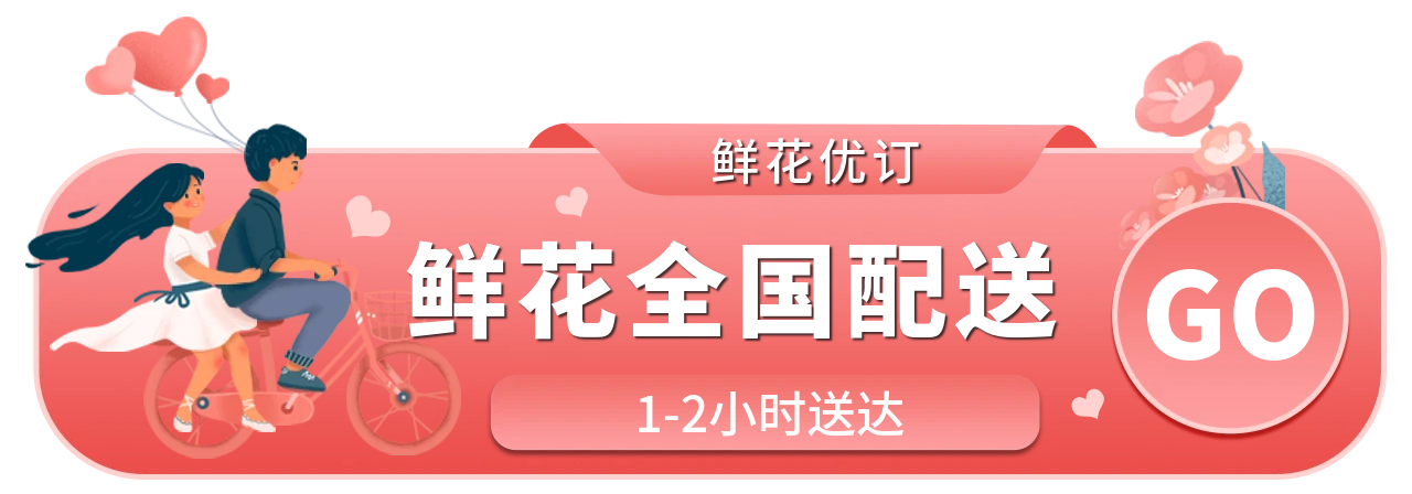 香港某精密汽车零部件厂整线交付项目_3458